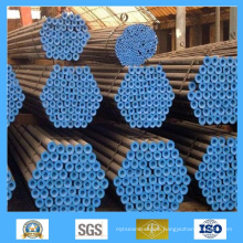 Auto and Motorcycle Steel Pipe